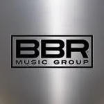 Profile image for BBR Music Group
