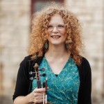 Profile image for Becky Buller