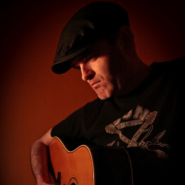 Profile image for Ben Reel