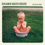 Profile image for Benjamin Dakota Rogers