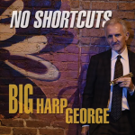 No Shortcuts