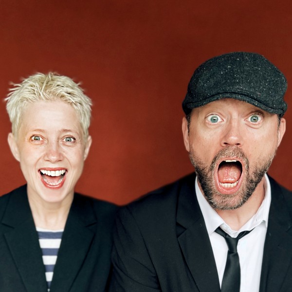 Profile image for Big Little Lions