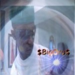 Profile image for BigDru