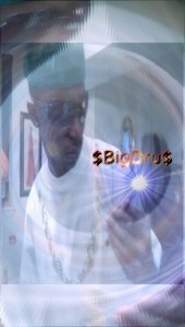 Profile image for BigDru