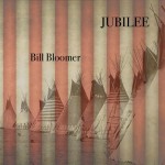 Profile image for Bill Bloomer