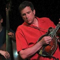 Profile image for Billy Parker