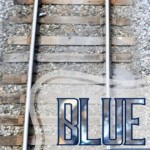 Profile image for Blue Steel