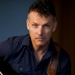 Profile image for Bob Bradshaw