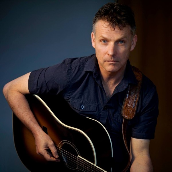 Profile image for Bob Bradshaw