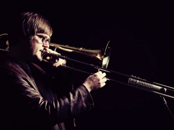 Profile image for Bob Dowell