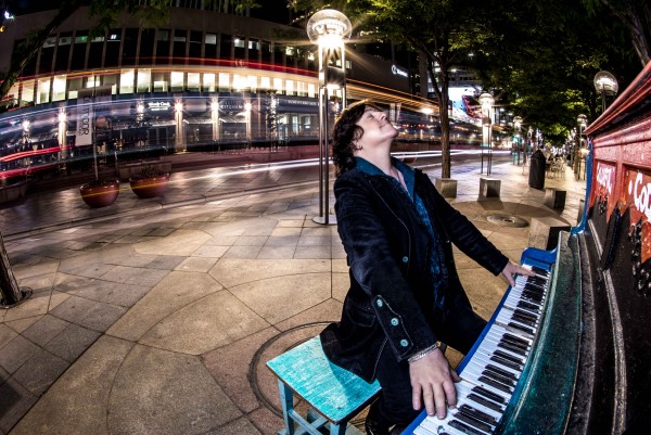 Profile image for Bob Malone