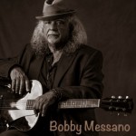 Profile image for Bobby Messano