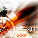 Cover for Another Way
