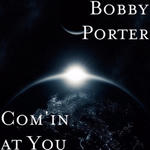 Cover for Com'in at You