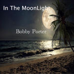 Cover for In the Moonlight