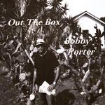 Cover for Out the Box