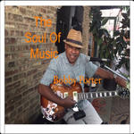 Cover for The Soul Of Music