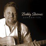 Profile image for Bobby Starnes