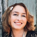 Profile image for Bonny June & Bonfire