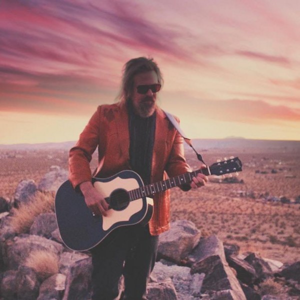 Profile image for Brad Byrd