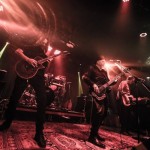 Profile image for Brad Curtis & The SOME x 6 Band