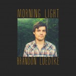 Profile image for Brandon Luedtke