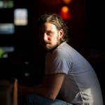 Profile image for Brant Croucher