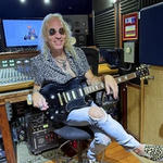Profile image for Brian Tarquin