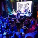 Profile image for Brick Fields