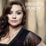 Profile image for Brigitte Purdy