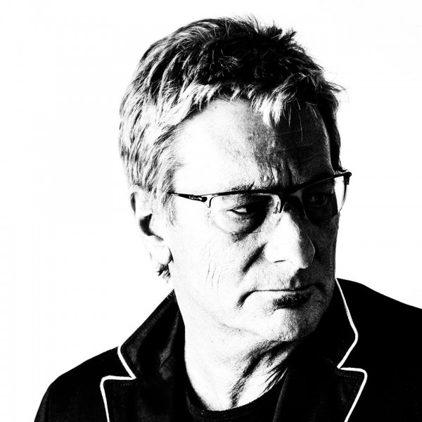 Profile image for Bruce C. Stevenson