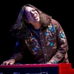 Profile image for Bruce Katz Band