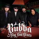 Profile image for Bubba and the Big Bad Blues