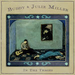 Cover for In the Throes