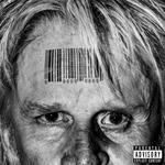 Cover for 000 CHANNEL BLACK