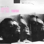 Cover for MEMORIES FOR SALE ---AT---> 66 GREENE ST SOHO NY