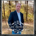 Profile image for Carl Bentley