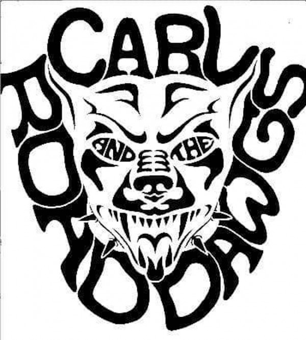 Profile image for Carl & the Road Dawgs