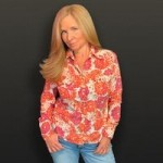 Profile image for Carla Ulbrich