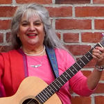 Profile image for Carol Sokoloff