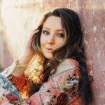 Profile image for Caroline Owens