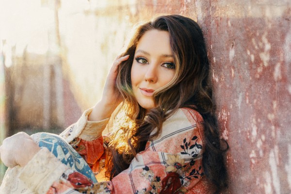 Profile image for Caroline Owens