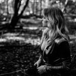 Profile image for Carrie Welling