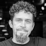 Profile image for Cary Shields