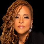 Profile image for Cassandra Wilson