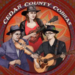 Cover for Delta Ave Juke Joint