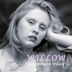 Cover for Willow