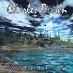 Wind of The Northern Light