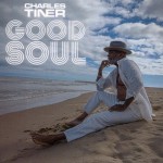 Cover for Good Soul