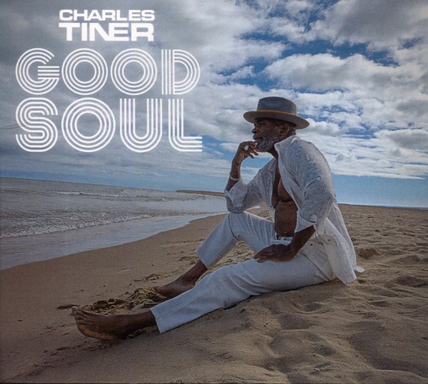 Good Soul